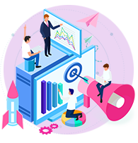 udonsoftware-phan-mem-shopee