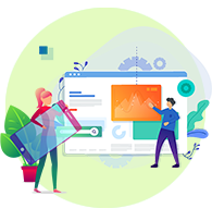 udonsoftware-phan-mem-telegram