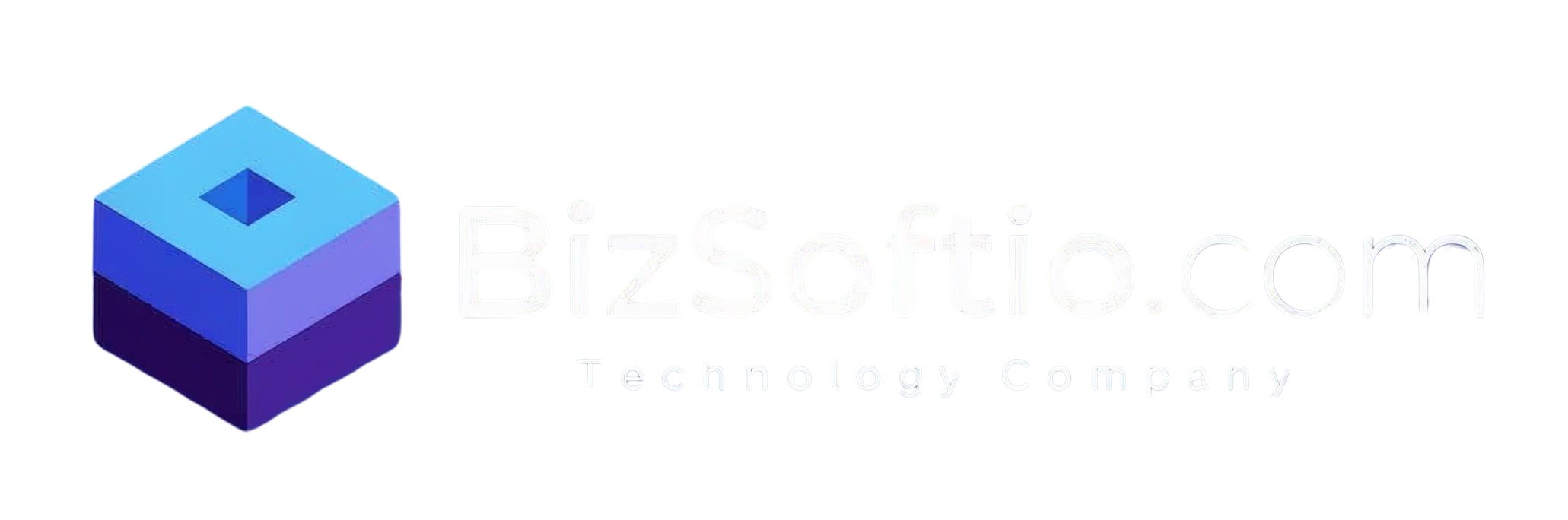 BIZSOFTIO.COM