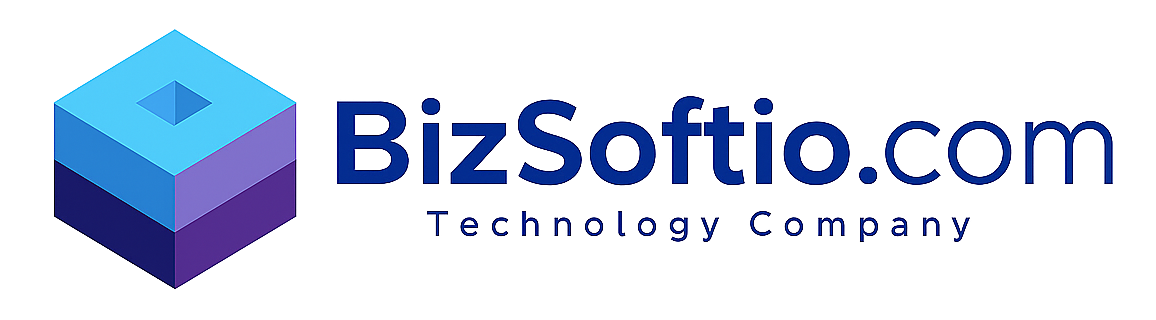 BIZSOFTIO.COM