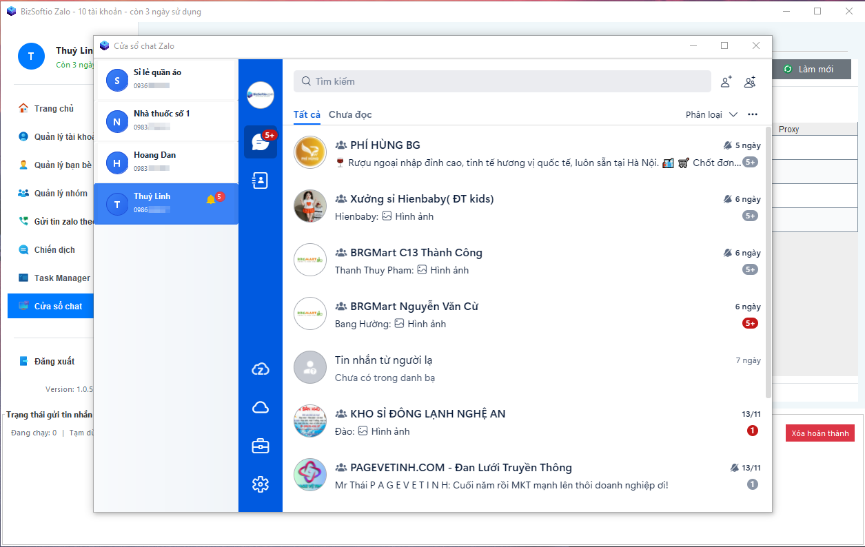 BizSoftio-Quản-Lý-Chat-Tập-Trung
