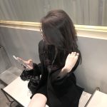 phan-hoi-khach-hang-ve-bizsoftio