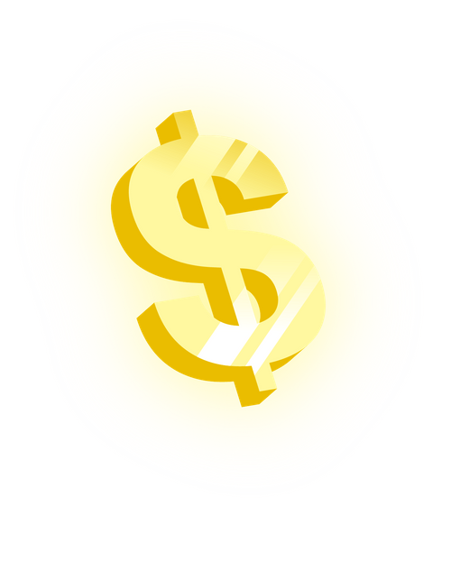 Hoa hồng tối đa