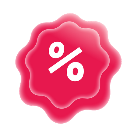 Hoa hồng trọn đời