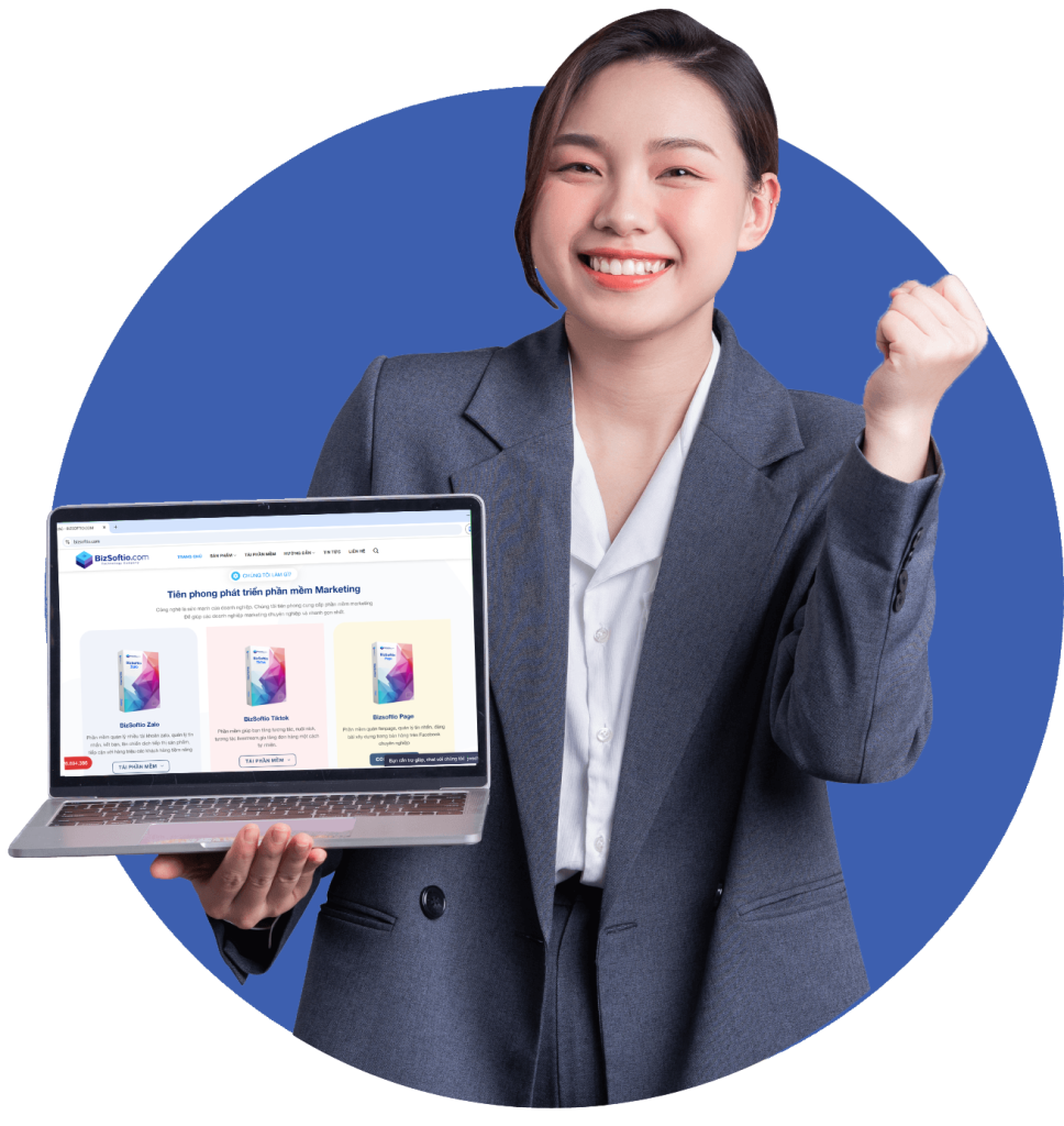 loi-ich-khi-su-dung-phan-mem-bizsoftio