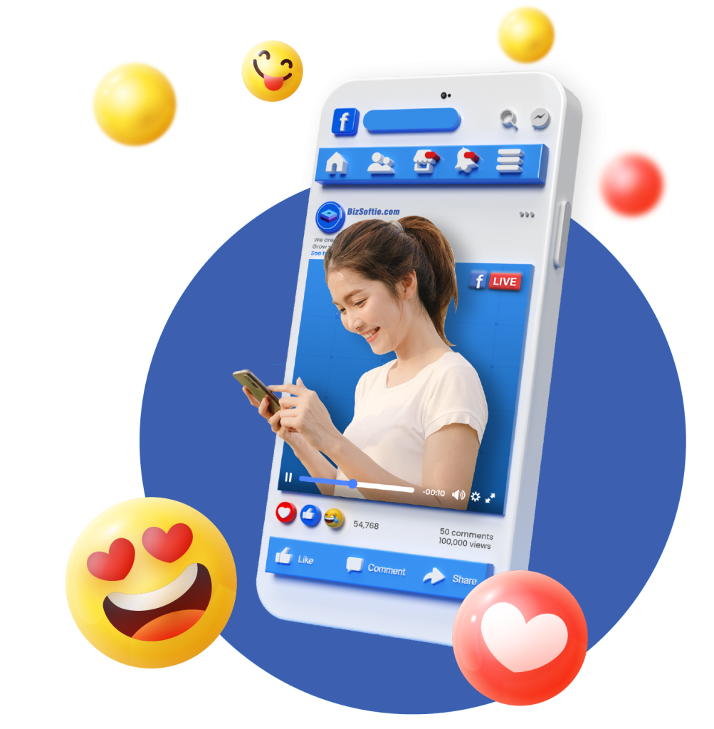 phan-hoi-tu-khach-hang-ve-phan-mem-BizSoftio