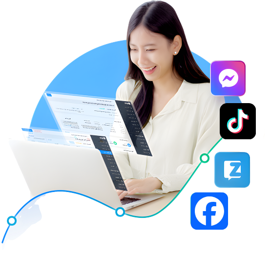 phan-mem-marketing-bizsoftio