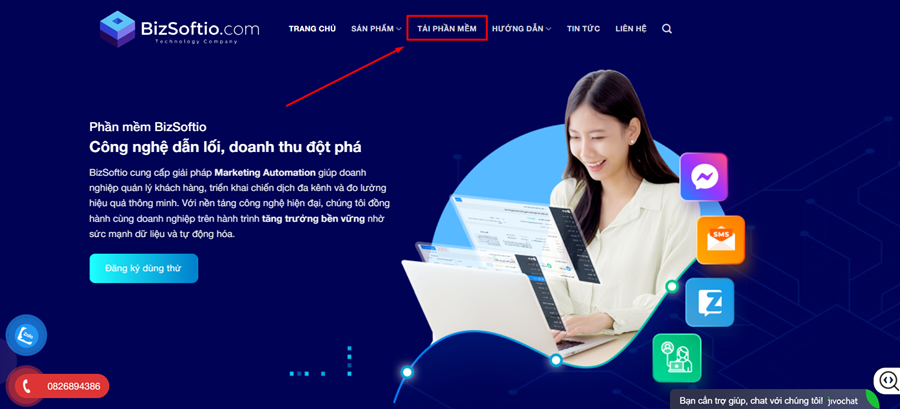 buff view livestream TikTok