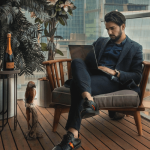 phan-hoi-khach-hang-ve-bizsoftio