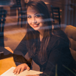 phan-hoi-khach-hang-ve-bizsoftio