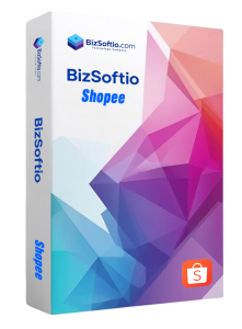 san-pham-bizsoftio-shopee