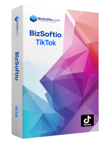 san-pham-bizsoftio-tiktok