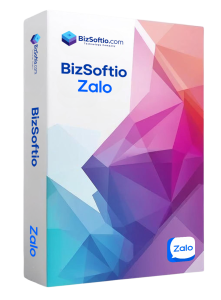 san-pham-bizsoftio-zalo